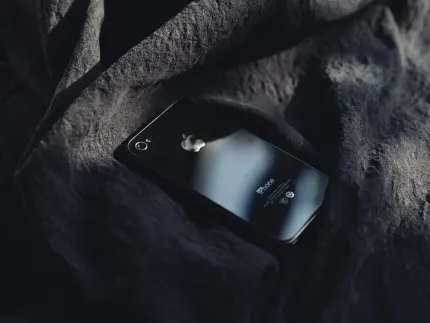 Καζίνο Τσιτ Τσατ Μπινγο Κινητη εφαρμογη